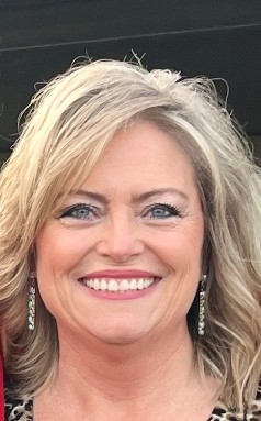Stacey-Porteur.jpg