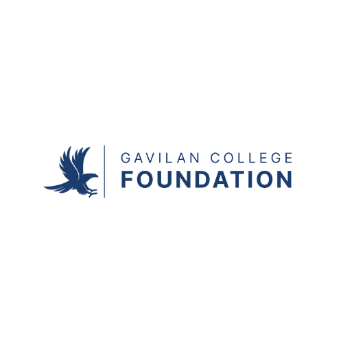 Gavilan College Educational Foundation Logo