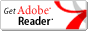 download acrobat