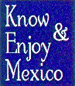 Zacatecas Facts