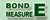 Bond Measure E