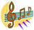 Gav Arts & Events
