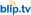 View Gavilan College Videos on Blip.tv!