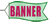 Gavilan Self-Service Banner (GavSSB).  Add, Drop, Check Open Classes Online.  Register for Classes Online Today!