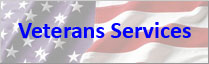 Veterans Services at Gavilan College