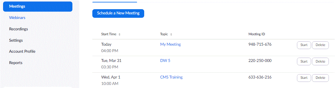 myMeetings.GIF