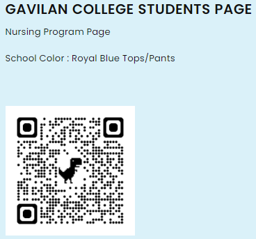 QR-Code.PNG