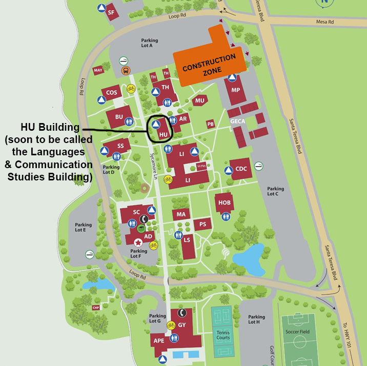 gav-map-128262.jpg