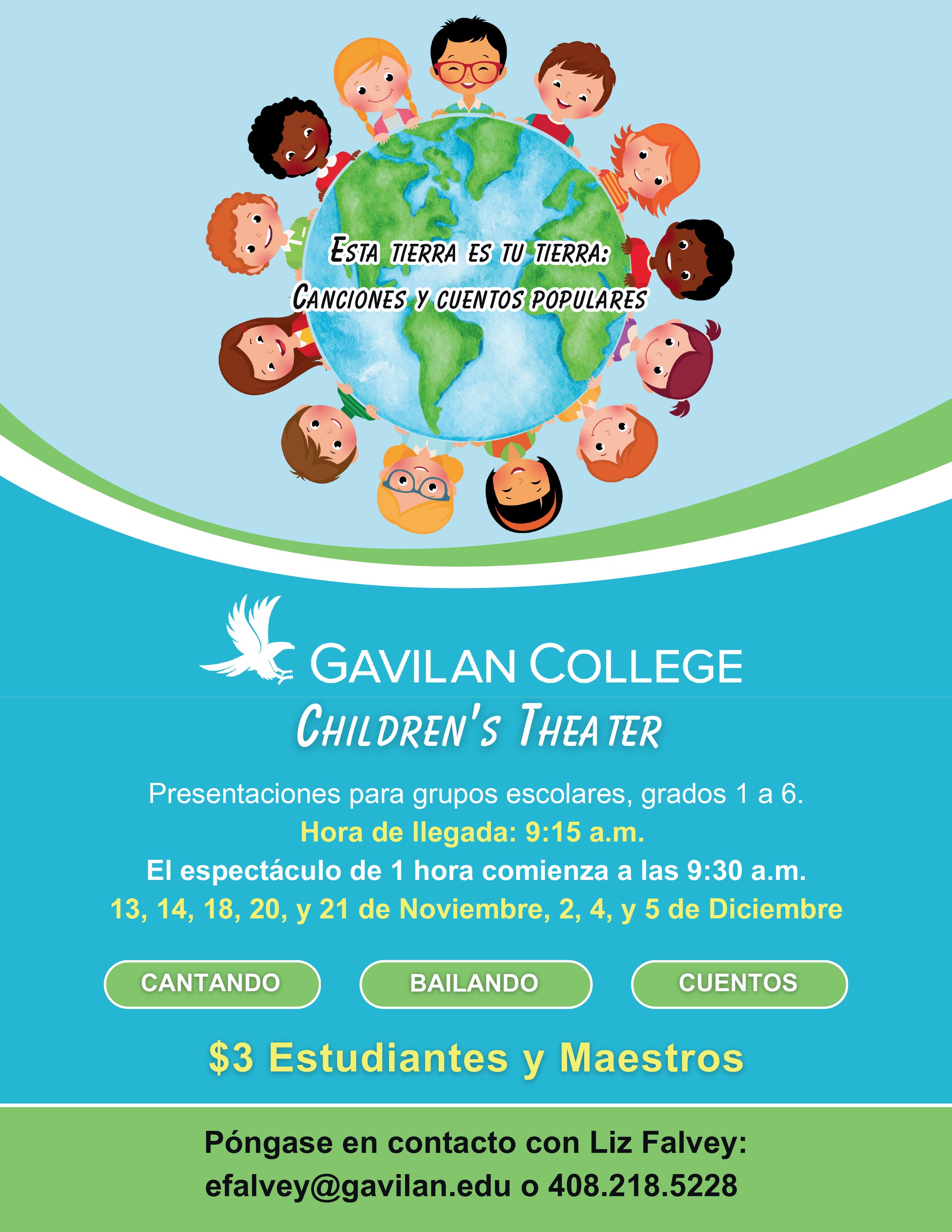 Childrens-Theater-2025-SP.jpg
