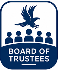 Board of Trustees