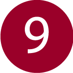 9