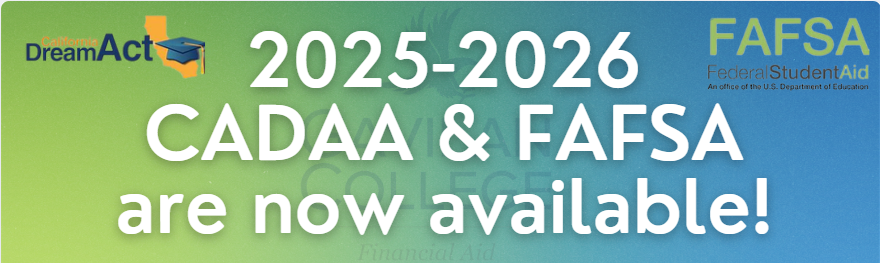 2025-2026-Banner-Now-available-.png