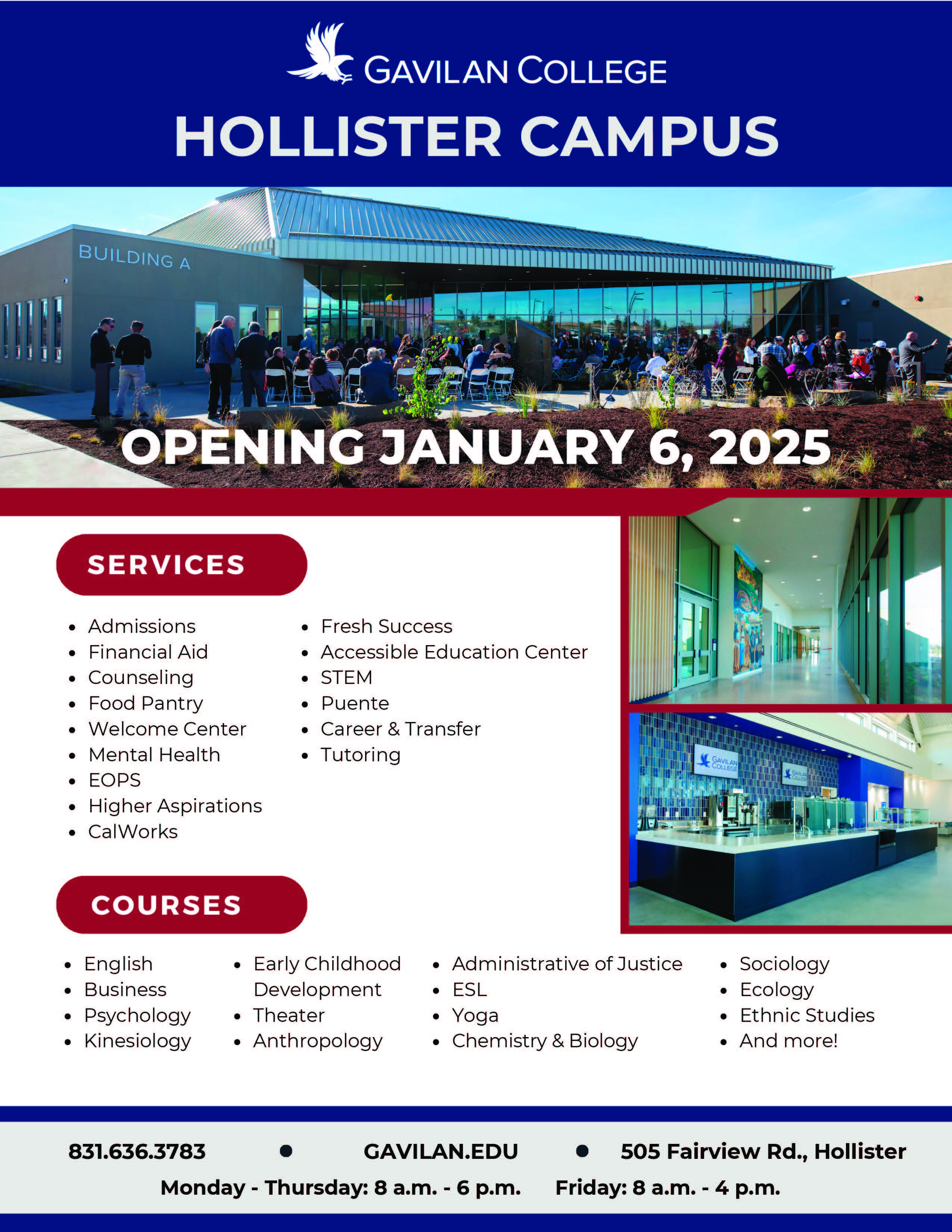 Hollister-Campus-Flyer-Website.jpg