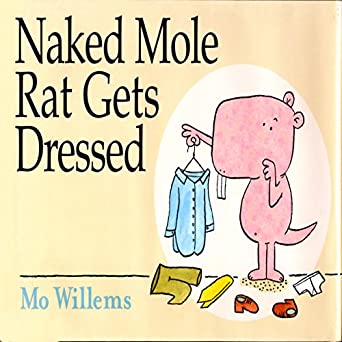 nakedmoleratgetsdressed.jpg