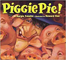 piggiepie.webp