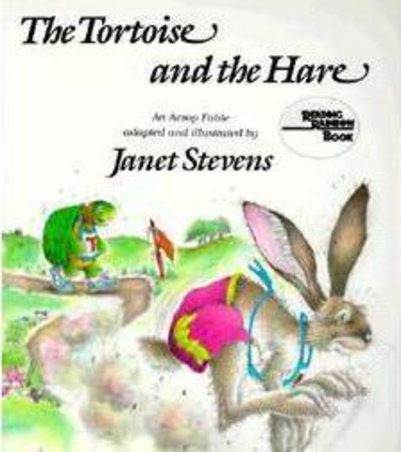 tortoiseandthehare.jpg