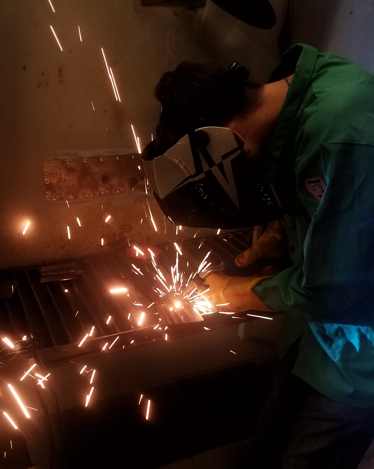 WeldingPix4rev.png