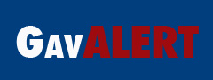 Gav Alert image - Gavilan Alert System