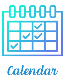 Calendar-website.png