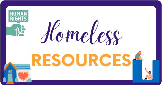 Homeless-Resources-Button.png