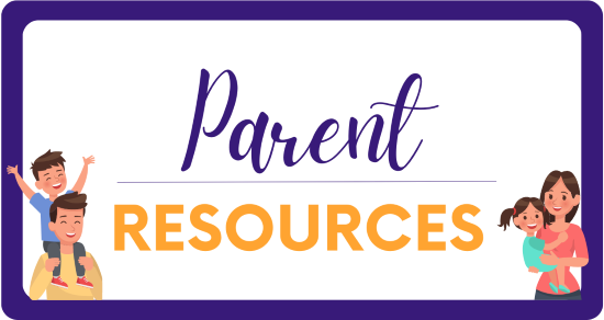 Parent-Resources2.png