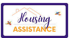 housingassistance.png