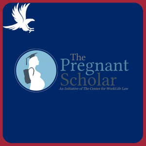 thepregnantscholar_logo.png