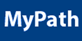 Mypathlogo.png