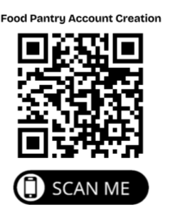 Pantrysoft-QR-code.png