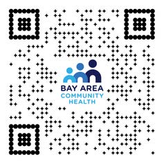 bachgavilanqrcode2024