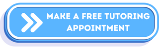 Make a Free Tutoring Appointment Button