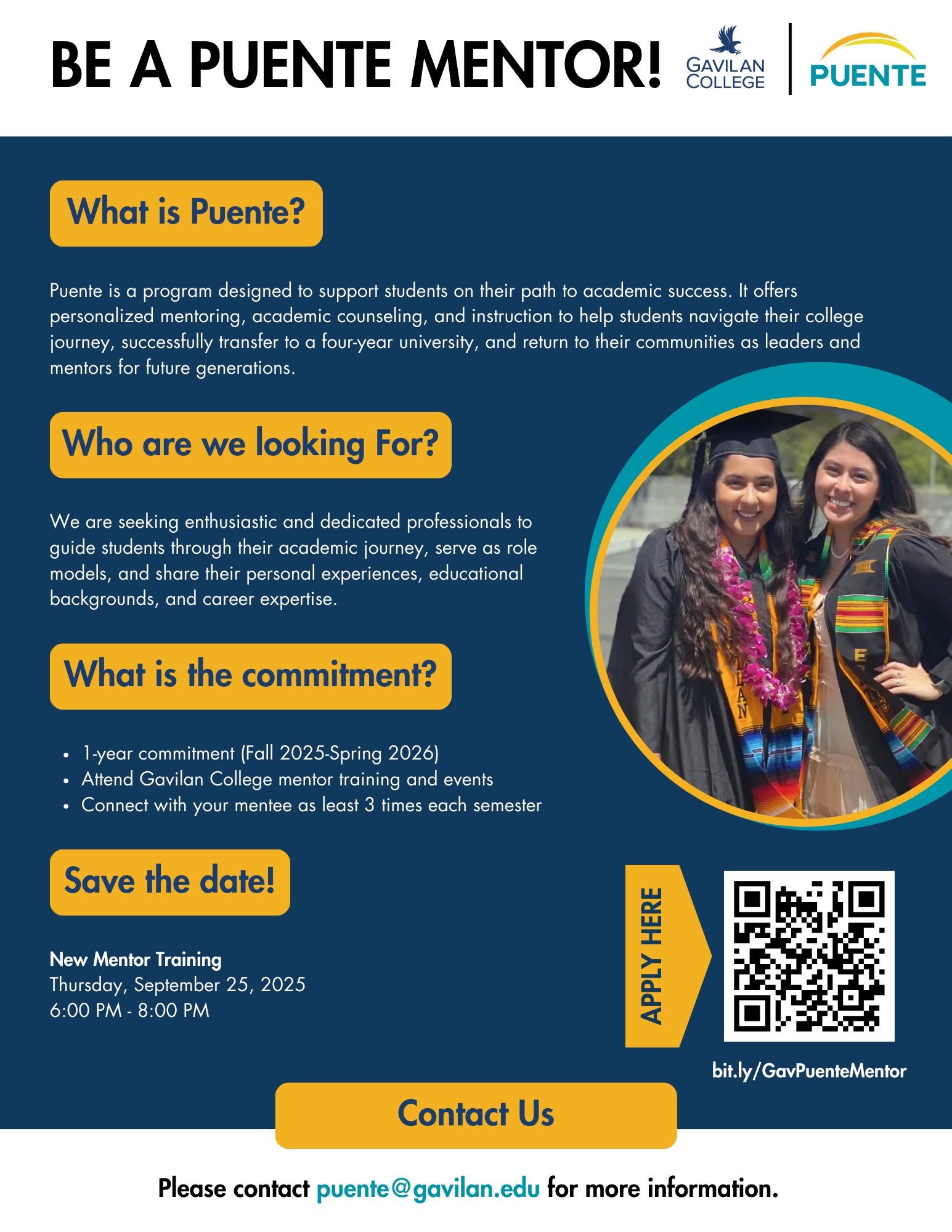 Puente-Mentor-Recruitment.png.crdownload