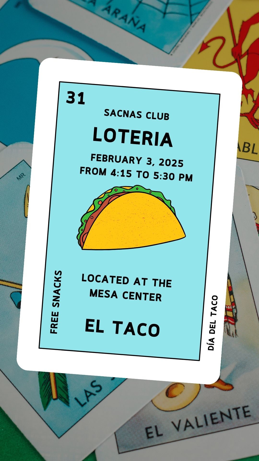 Loteria.jpg