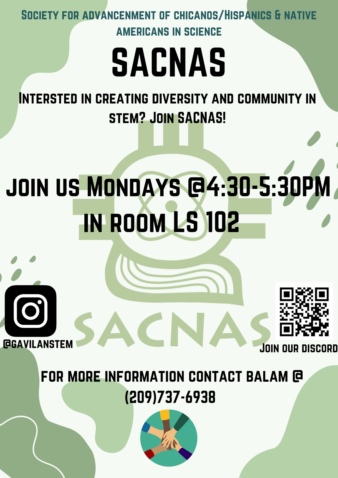 SACNAS-Flyer.jpg