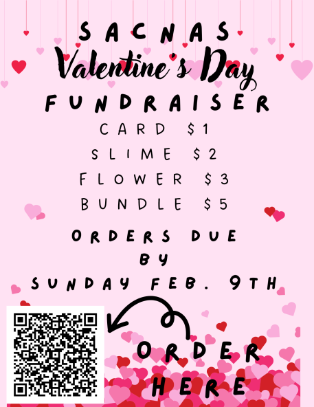 VDAY-Fundraiser.webp