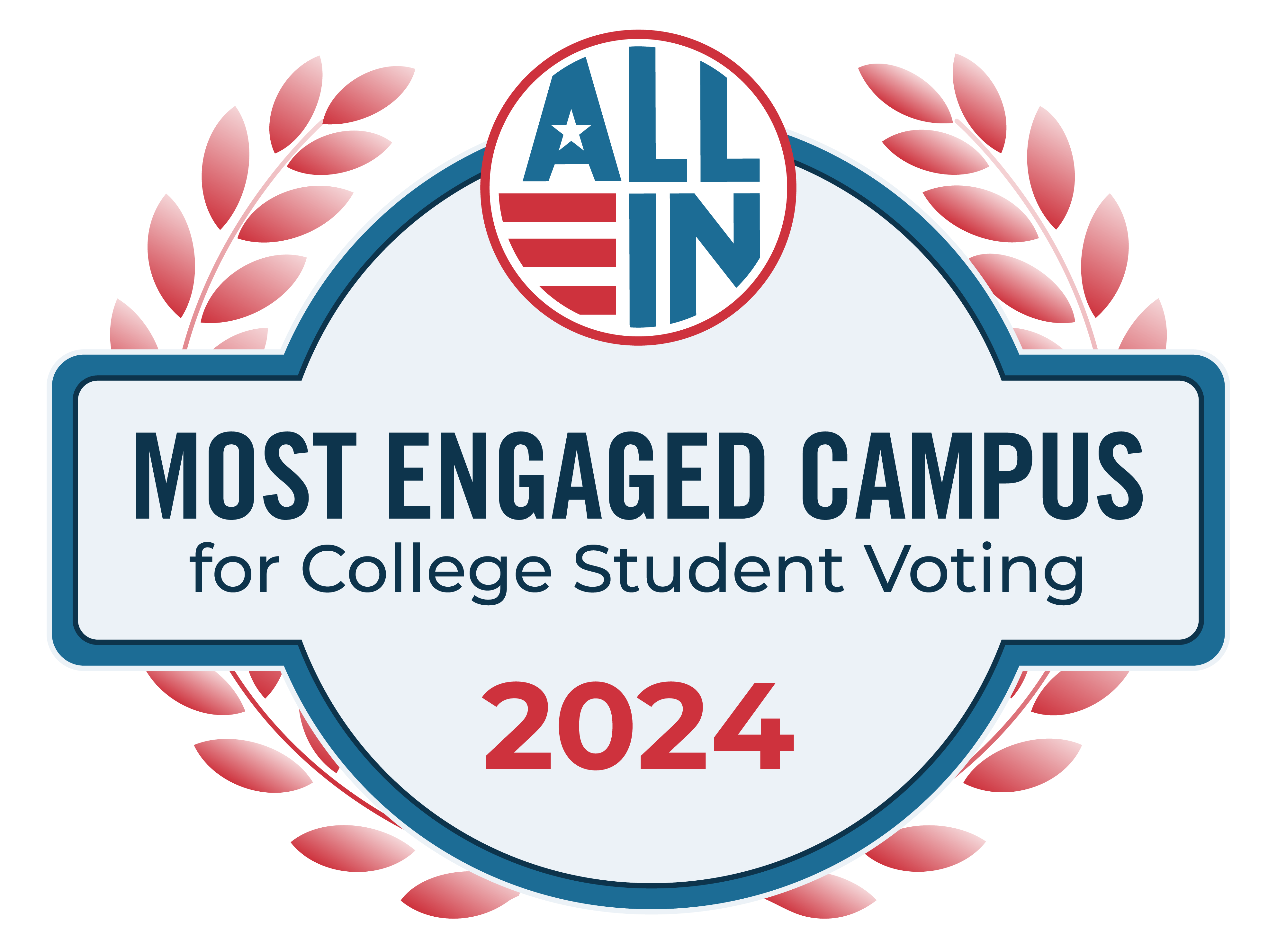 2024_AllIn_MostEngagedCampuses_Seal.png