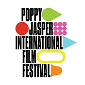 Gavilan Hosts Poppy Jasper Film Festival First Day & Opening Ceremony